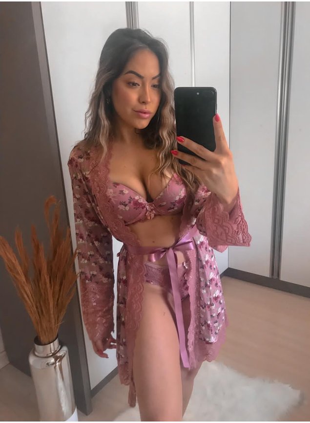 estampado 2