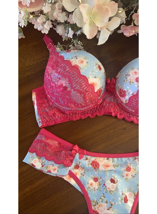 whatsapp image 2021 09 11 at 15 53 37 1