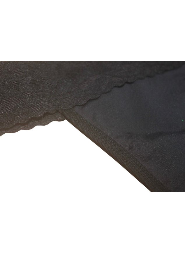 whatsapp image 2022 01 27 at 09 48 08 1