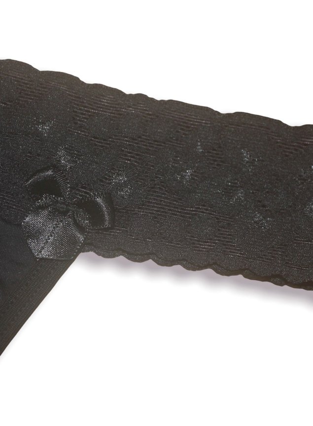 whatsapp image 2022 01 27 at 09 48 08