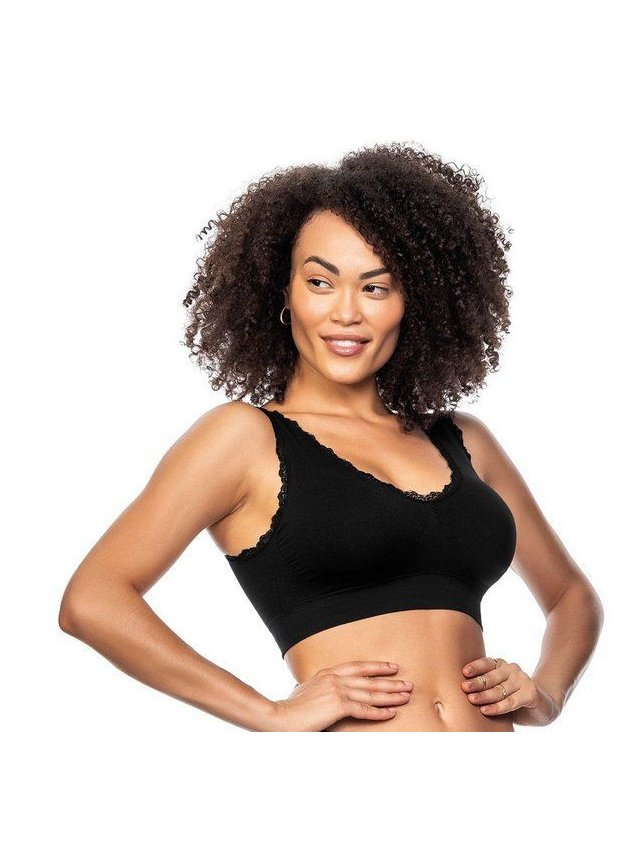 whatsapp image 2022 01 29 at 18 55 38