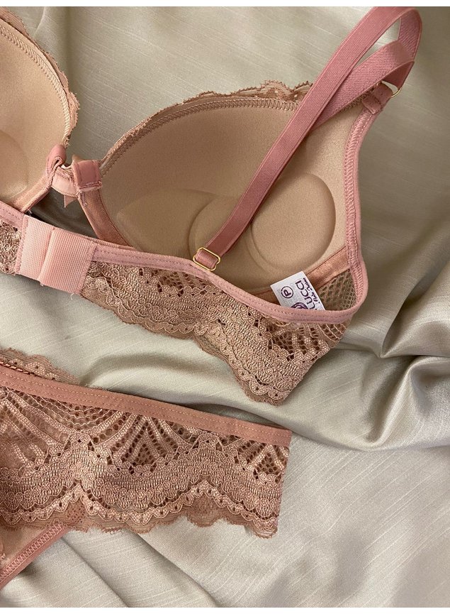 whatsapp image 2022 01 31 at 11 45 55 1