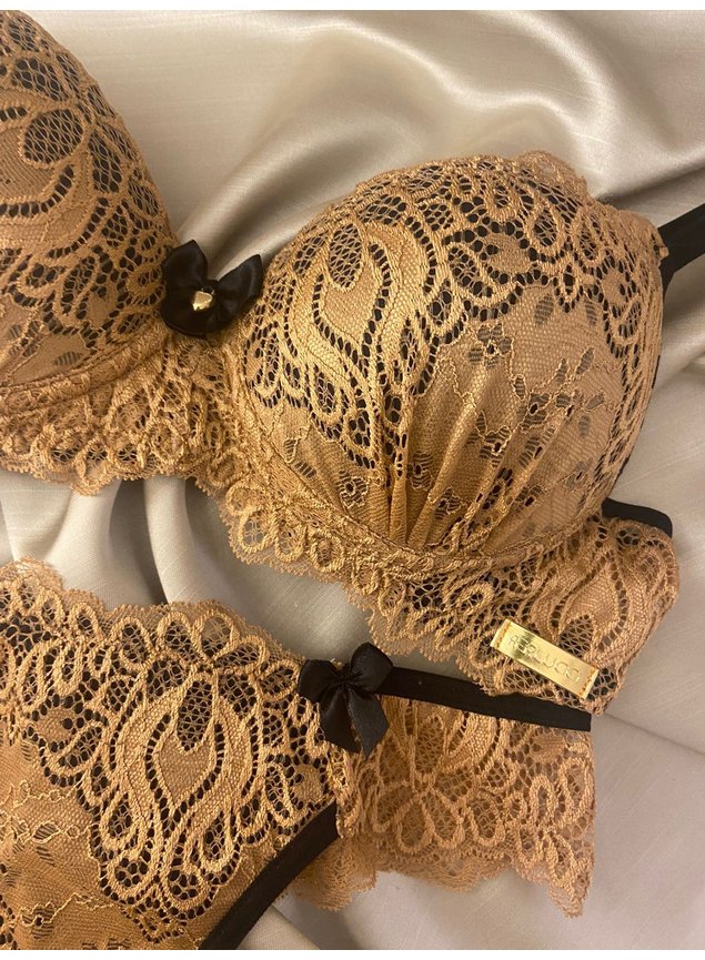 dourado