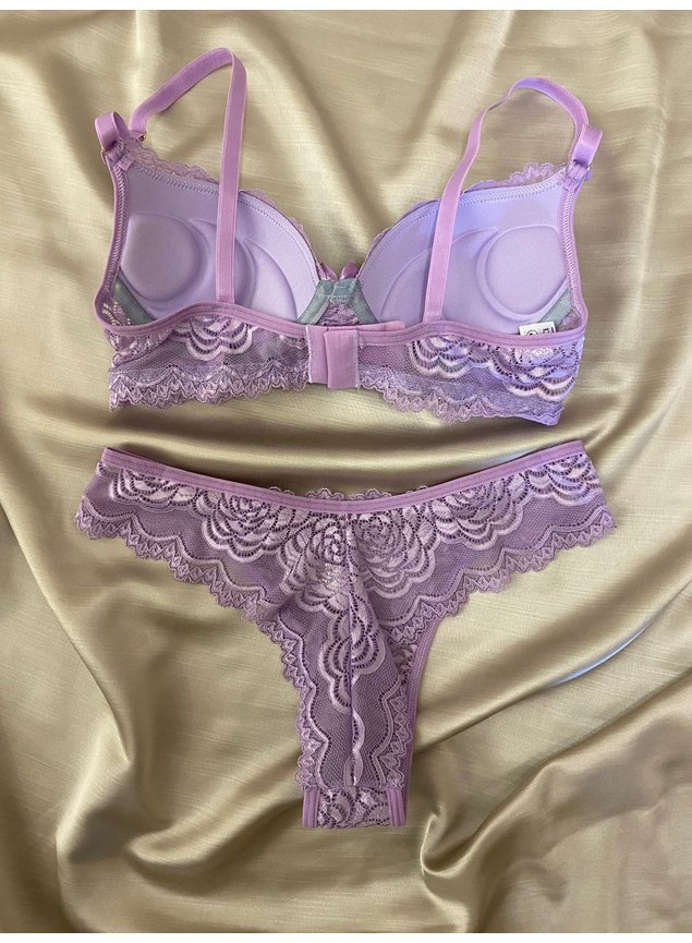 lavanda