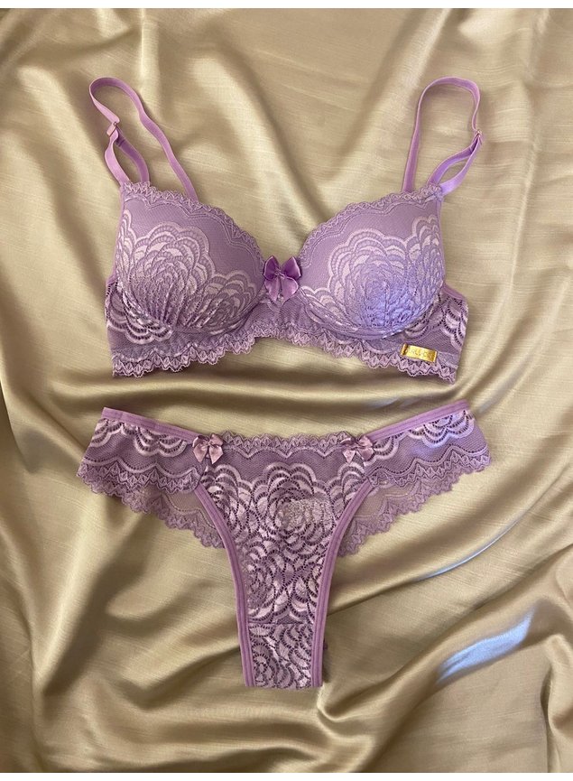 lilas