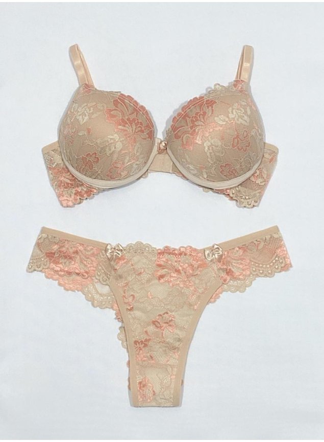 nude bicolor2