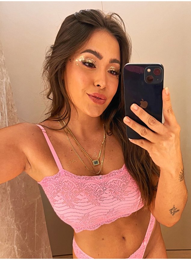 55