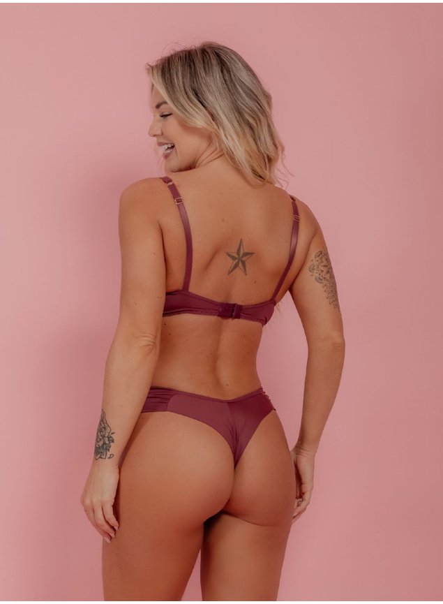34