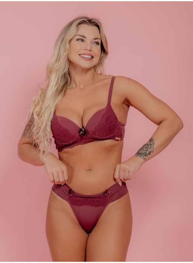 33