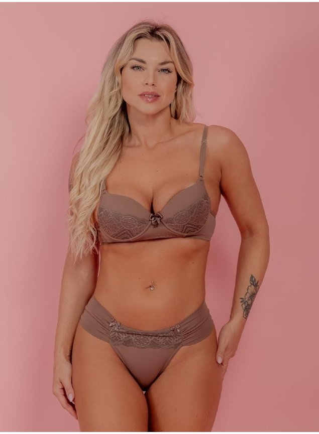 55