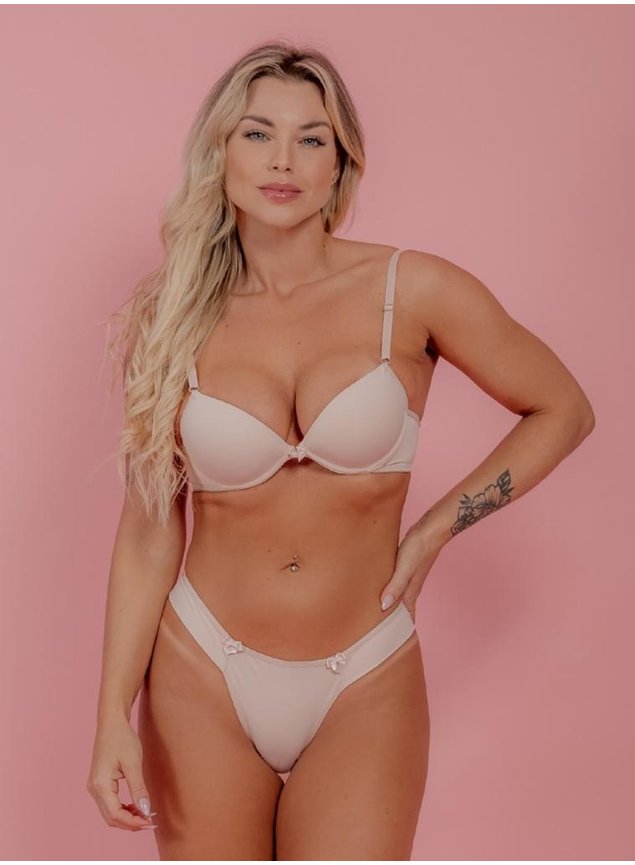 44