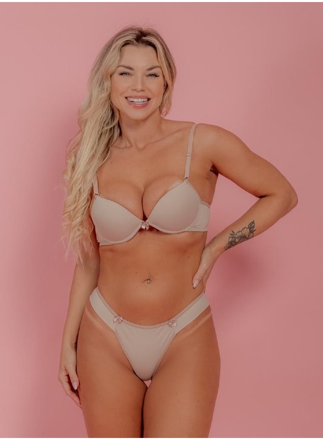 50