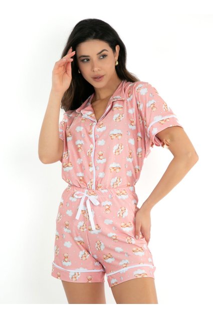 0fd5443d 4ae2 4dfa acc9 eb159ab69332