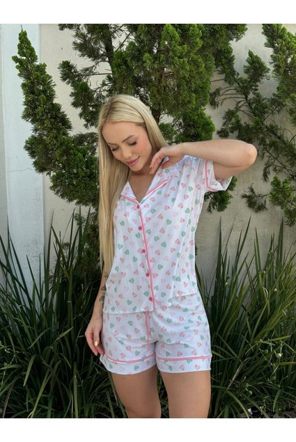 02907fec bd32 4262 ac66 e422325b2963